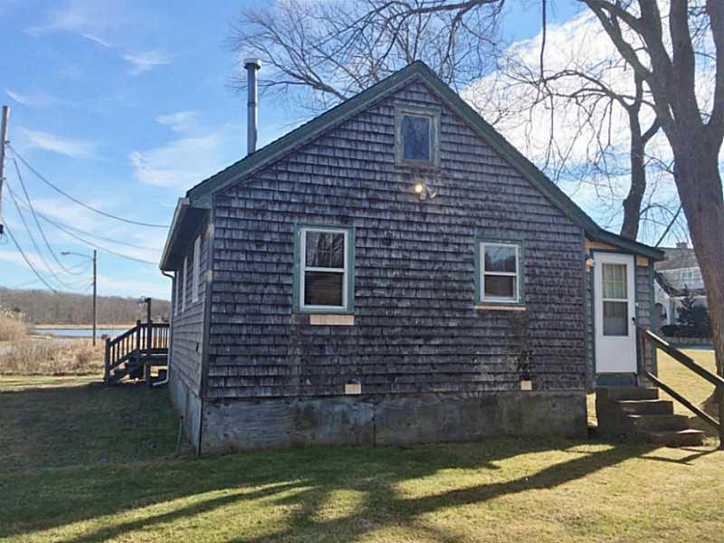 29 COOK AV South Kingstown, Rhode Island 02879 Lila Delman