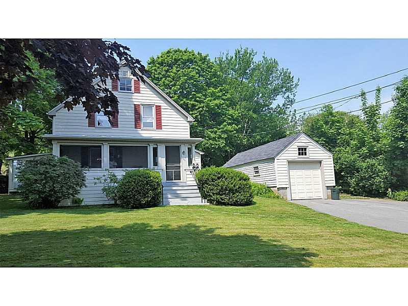 105 Nanaquaket Road, Tiverton, RI 02878 MLS 1127273 Lila Delman