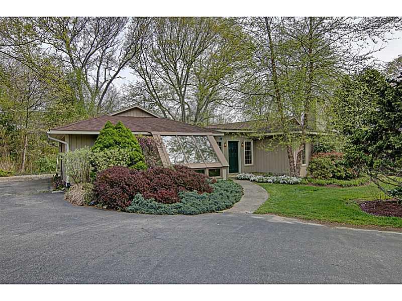 80 West Reach Drive, Jamestown, RI 02835 MLS 1128024 Lila Delman