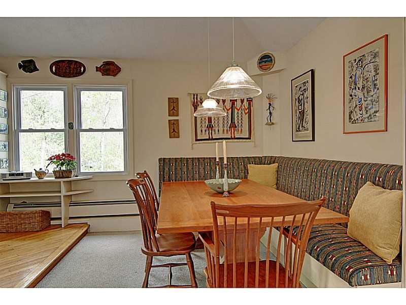 80 West Reach Drive, Jamestown, RI 02835 MLS 1128024 Lila Delman