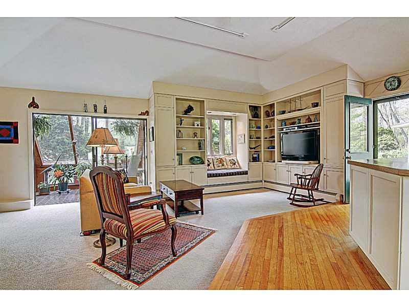 80 West Reach Drive, Jamestown, RI 02835 MLS 1128024 Lila Delman