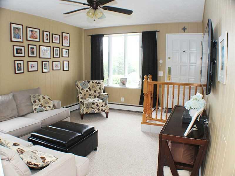 35 Brightridge Avenue, East Providence, RI 02914 MLS 1131608 Lila