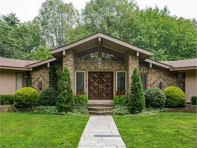 151 Harris Road, Smithfield, RI 02917 MLS 1133107 Lila Delman