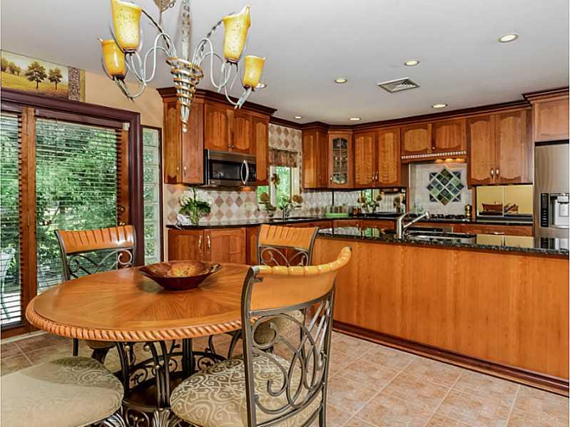 151 Harris Road, Smithfield, RI 02917 MLS 1133107 Lila Delman