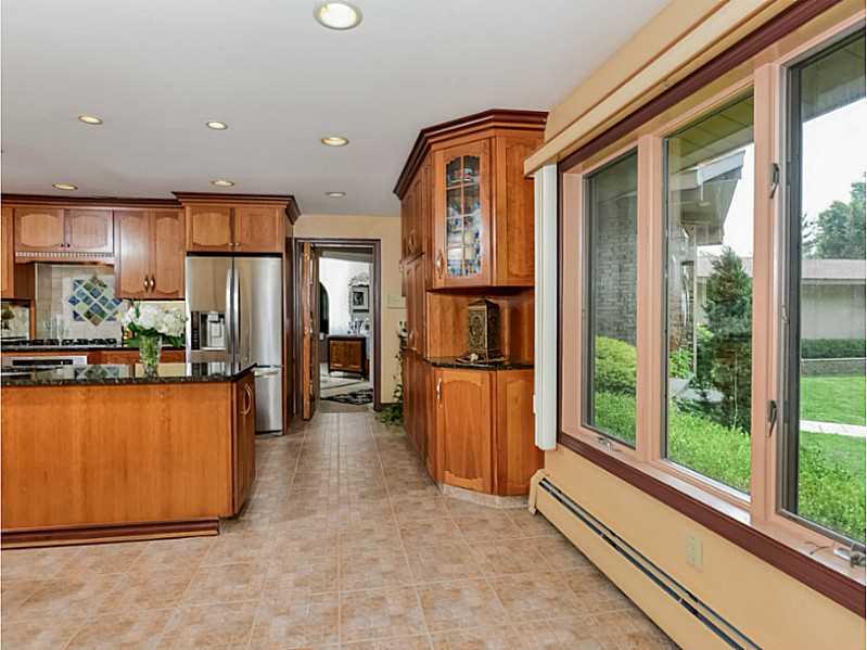 151 Harris Road, Smithfield, RI 02917 MLS 1133107 Lila Delman