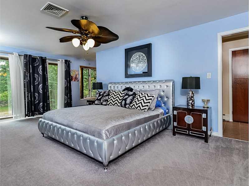 151 Harris Road, Smithfield, RI 02917 MLS 1133107 Lila Delman