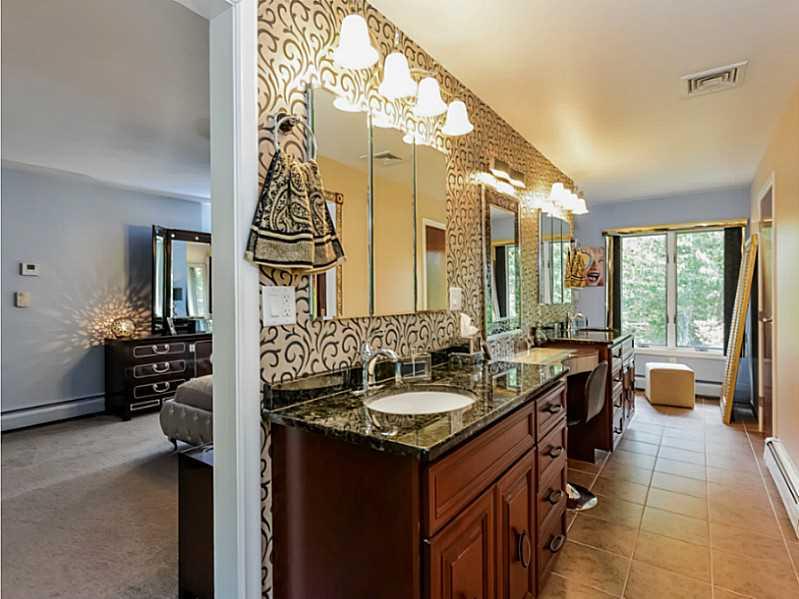 151 Harris Road, Smithfield, RI 02917 MLS 1133107 Lila Delman