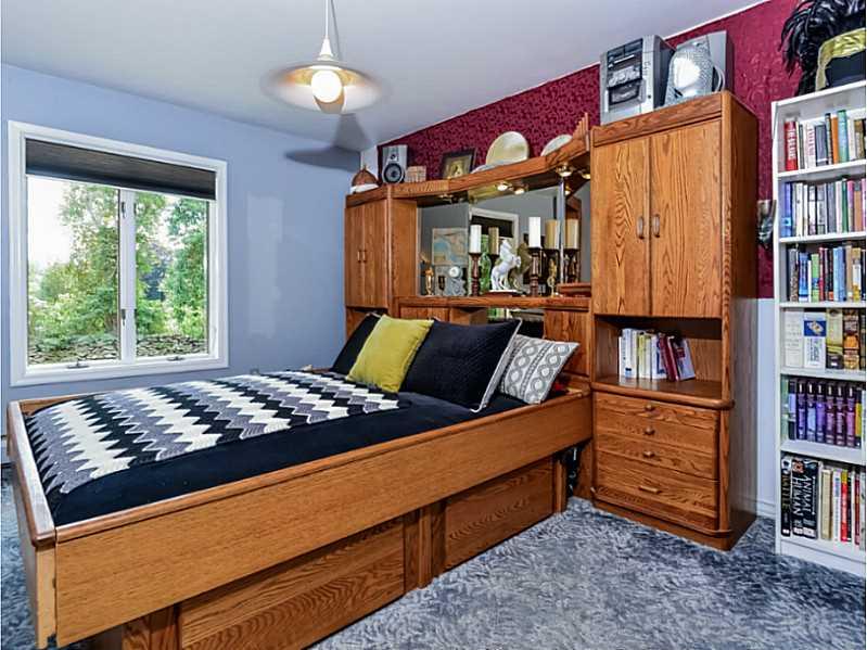 151 Harris Road, Smithfield, RI 02917 MLS 1133107 Lila Delman