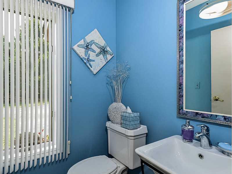 151 Harris Road, Smithfield, RI 02917 MLS 1133107 Lila Delman