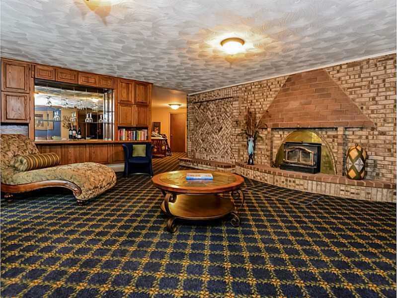 151 Harris Road, Smithfield, RI 02917 MLS 1133107 Lila Delman