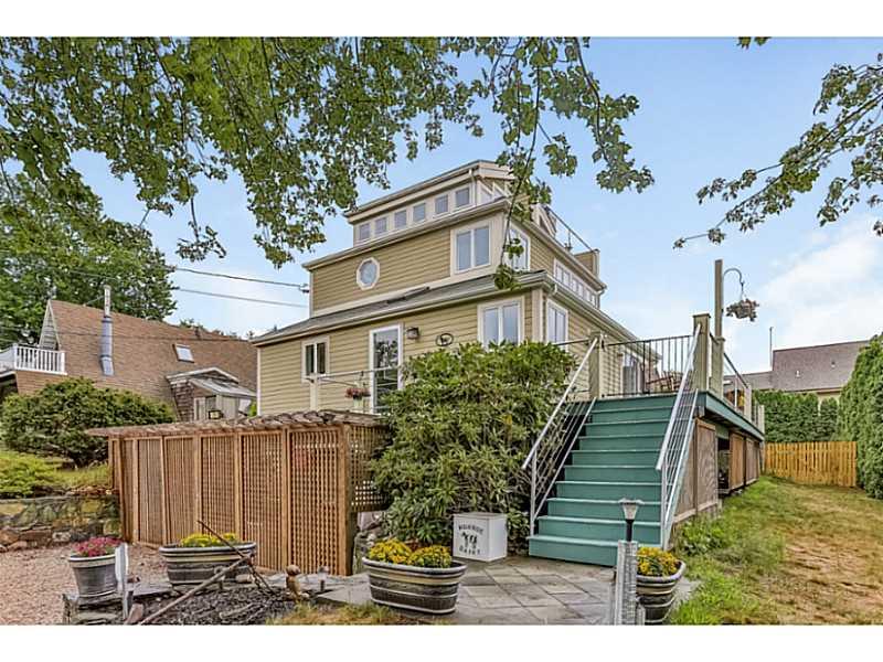 7 Deck Street, Jamestown, RI 02835 MLS 1133406 Lila Delman