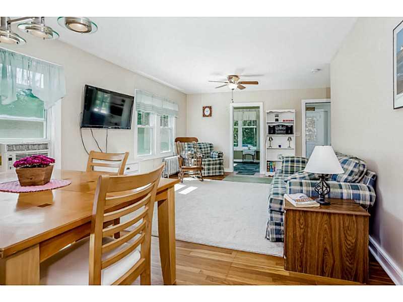 28 Babcock Road, Westerly, RI 02891 MLS 1133735 Lila Delman