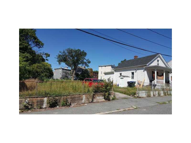 78 Hall Street, Providence, RI 02904 MLS 1134704 Lila Delman