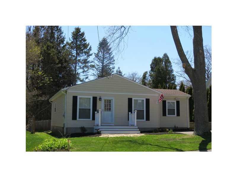 110 Rodman Street, Narragansett, RI 02882 MLS 1135214 Lila Delman