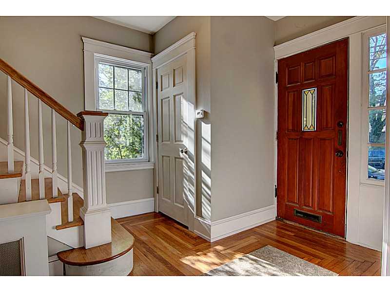 314 Rochambeau Avenue, Providence, RI 02906 MLS 1135123 Lila Delman