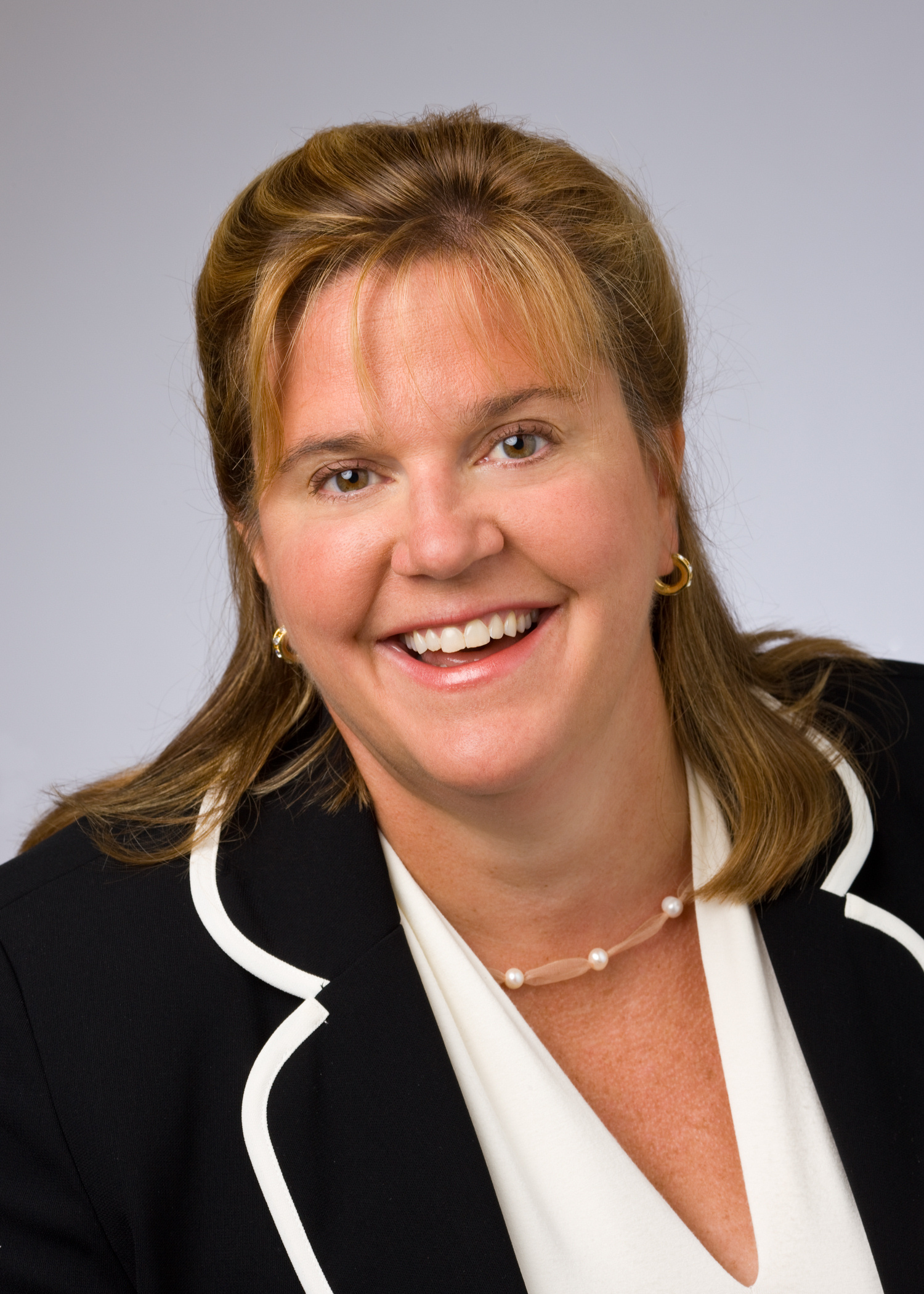 Alyce Wright, Realtor Of The Year Lila Delman