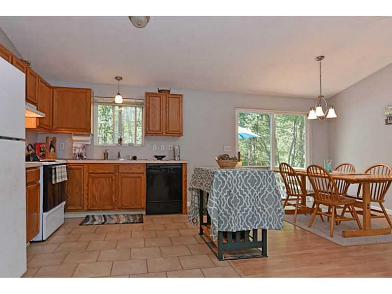 77 Huckleberry Road, North Kingstown, RI 02852 MLS 1136954 Lila Delman