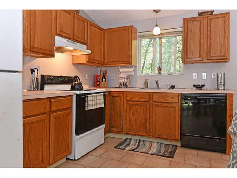 77 Huckleberry Road, North Kingstown, RI 02852 MLS 1136954 Lila Delman