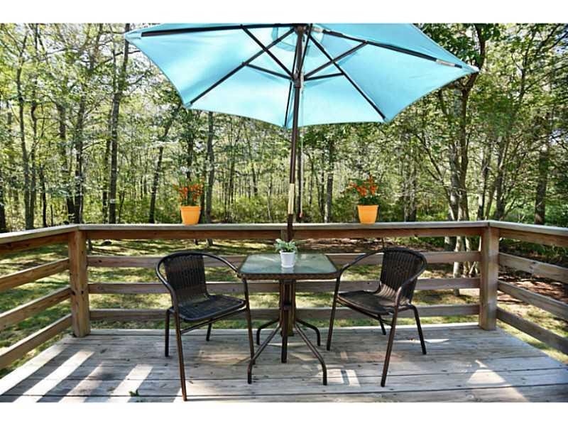 77 Huckleberry Road, North Kingstown, RI 02852 MLS 1136954 Lila Delman