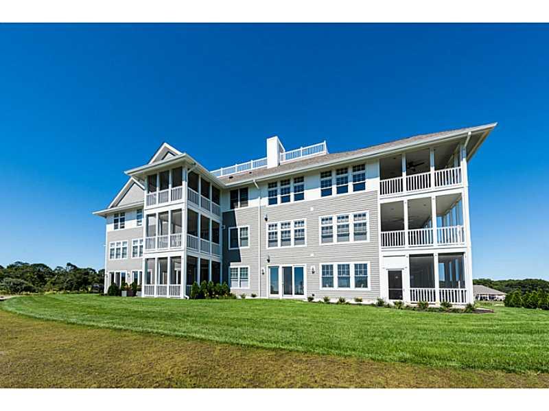 7 Compass Way D301, Westerly, RI 02891 MLS 1137082 Lila Delman
