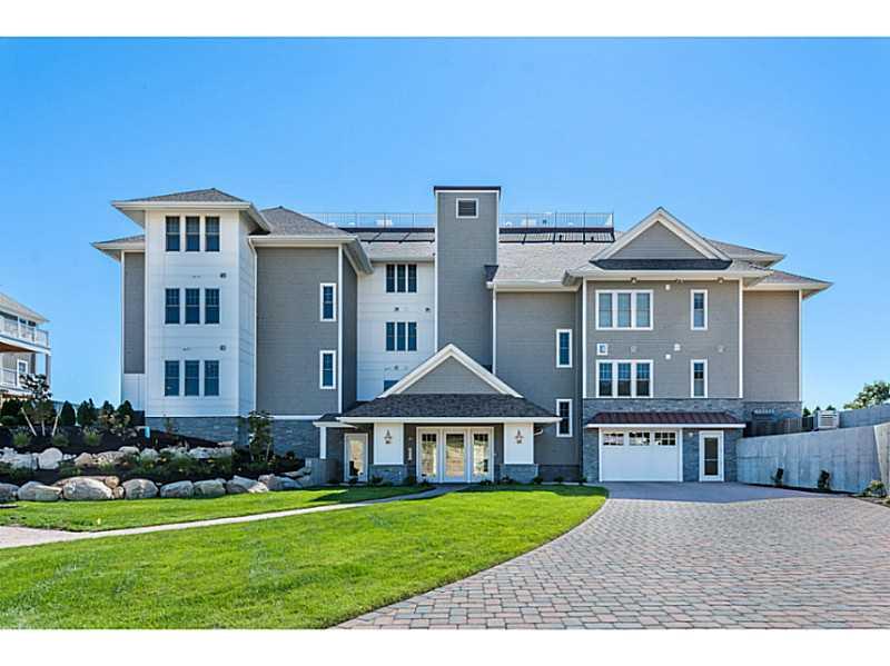 7 Compass Way D302, Westerly, RI 02891 MLS 1137083 Lila Delman