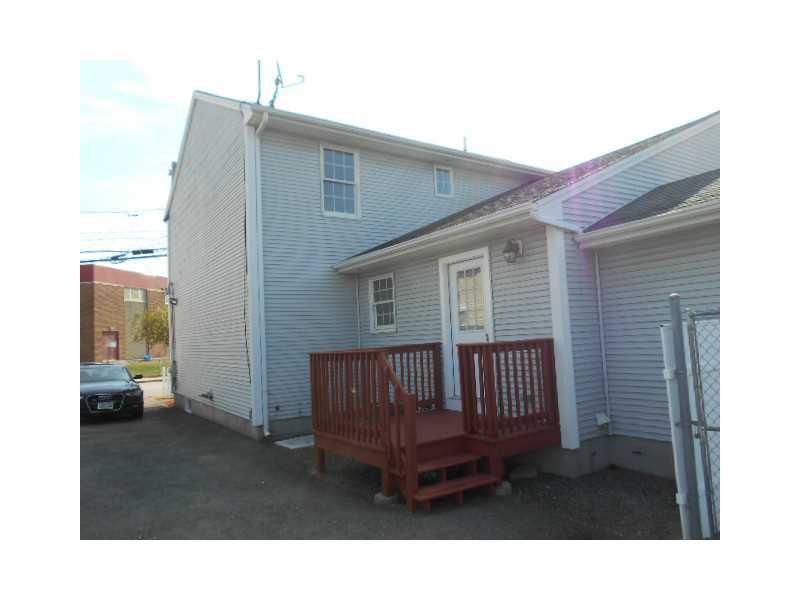 78 Kenyon Avenue, Pawtucket, RI 02861 MLS 1139261 Lila Delman