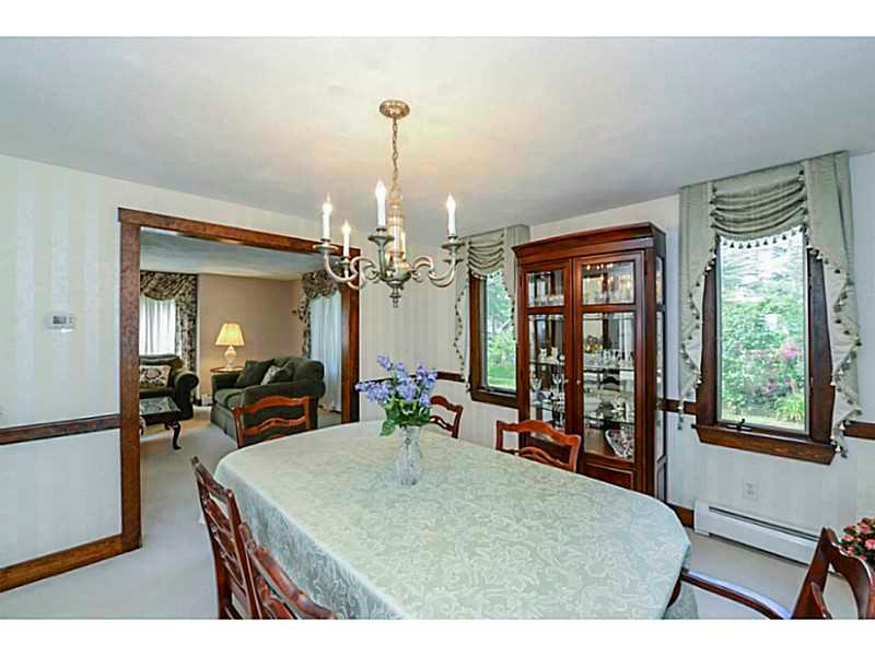 55 Hamilton Drive, East Greenwich, RI 02818 MLS 1139754 Lila Delman