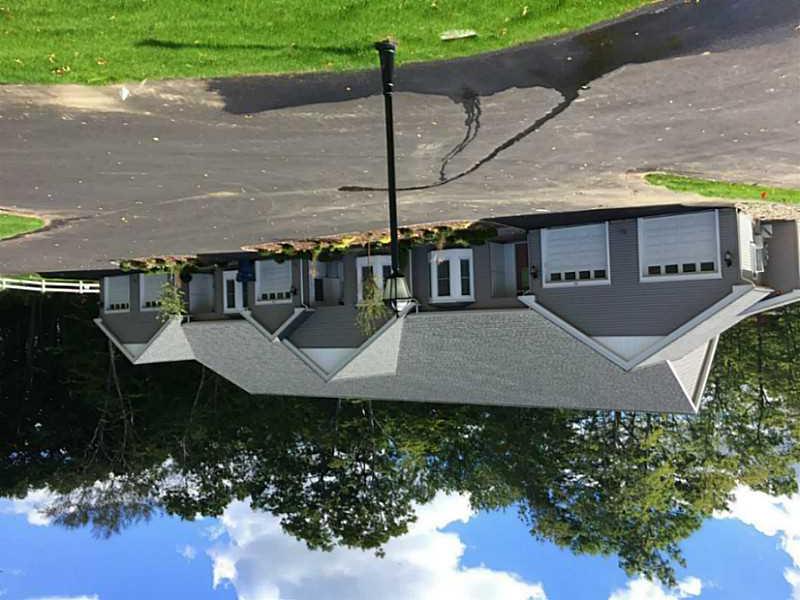 22 Terry Lane 22, Plainville, MA 02762 MLS 1141457 Lila Delman