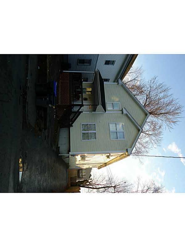 92 Waldo Street, Providence, RI 02907 MLS 1143324 Lila Delman