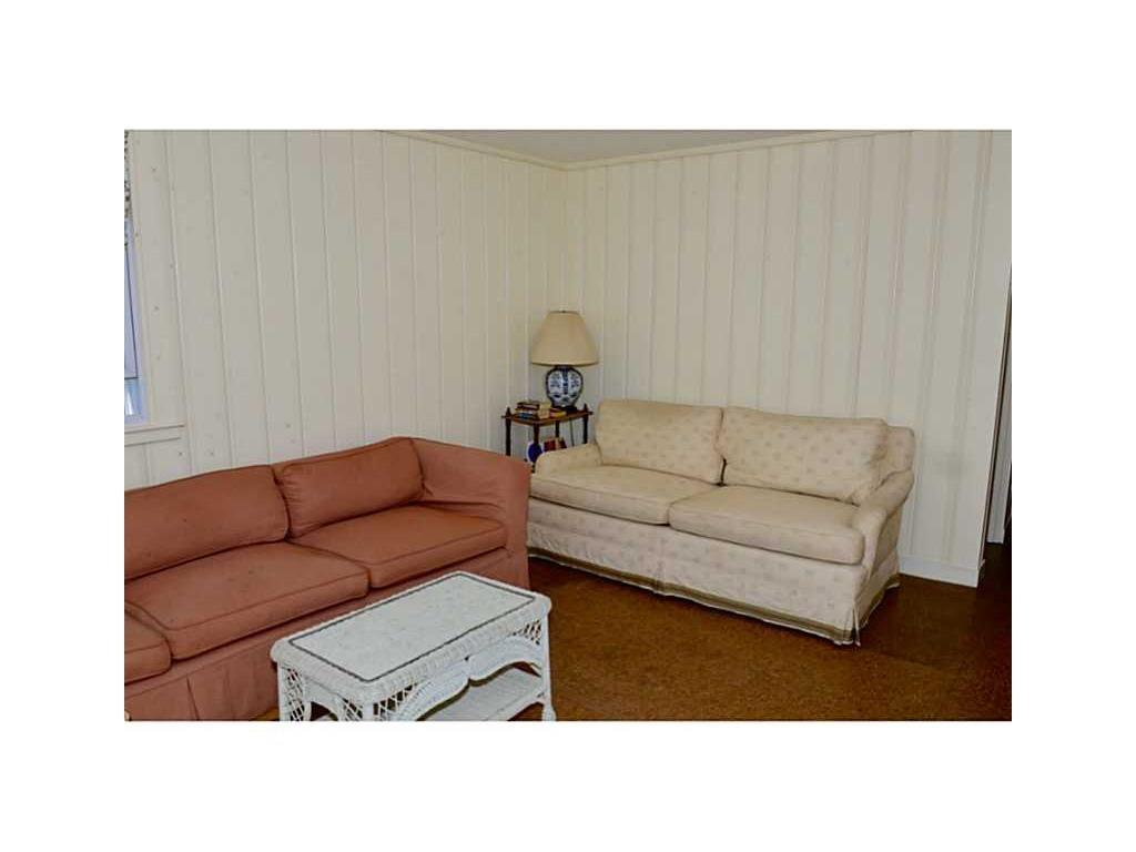 12 Breach Drive, Westerly, RI 02891 MLS 1150261 Lila Delman