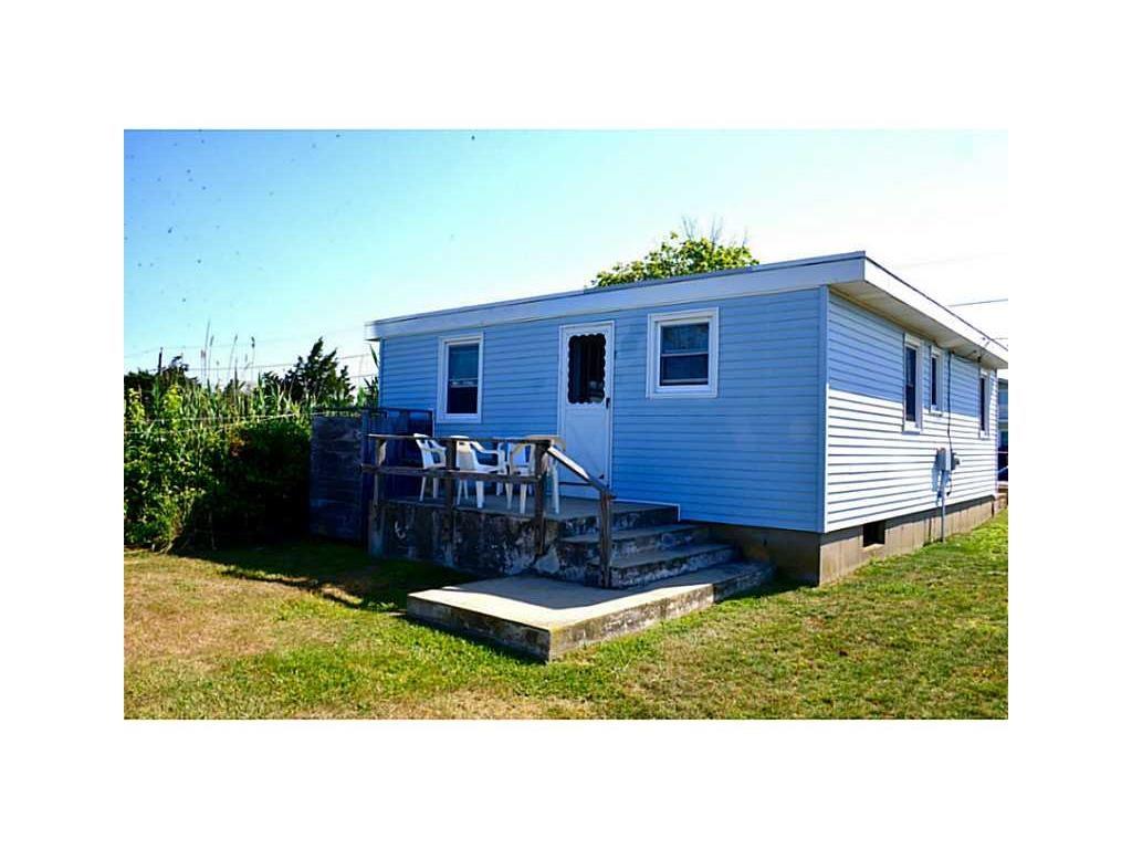 12 Breach Drive, Westerly, RI 02891 MLS 1150261 Lila Delman