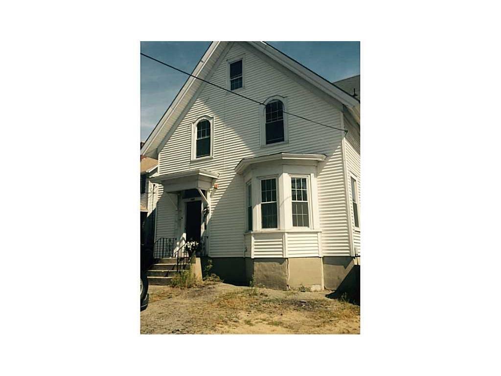 182 GROVE AV East Providence, Rhode Island 02914 Lila Delman