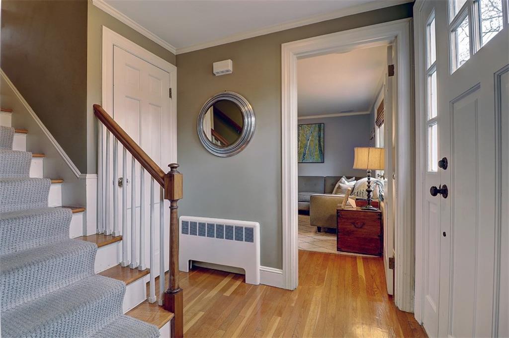 15 Lantern Lane, Barrington, RI 02806 MLS 1153491 Lila Delman