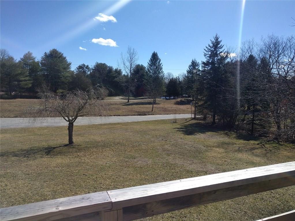 39 Skunk Hill Road, Hopkinton, RI 02832 MLS 1154127 Lila Delman