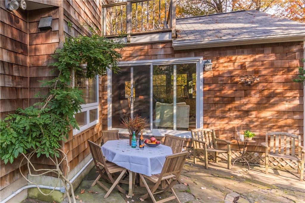 978 Boston Neck Road, North Kingstown, RI 02852 MLS 1155180 Lila