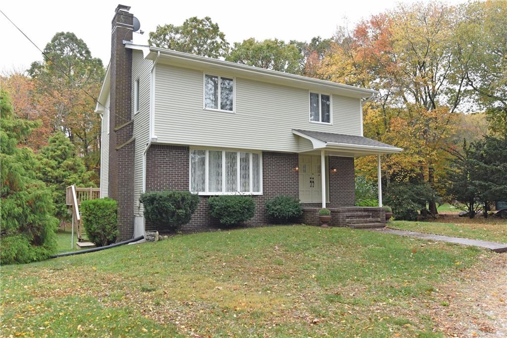 524 Shermantown Road, North Kingstown, RI 02874 MLS 1158273 Lila