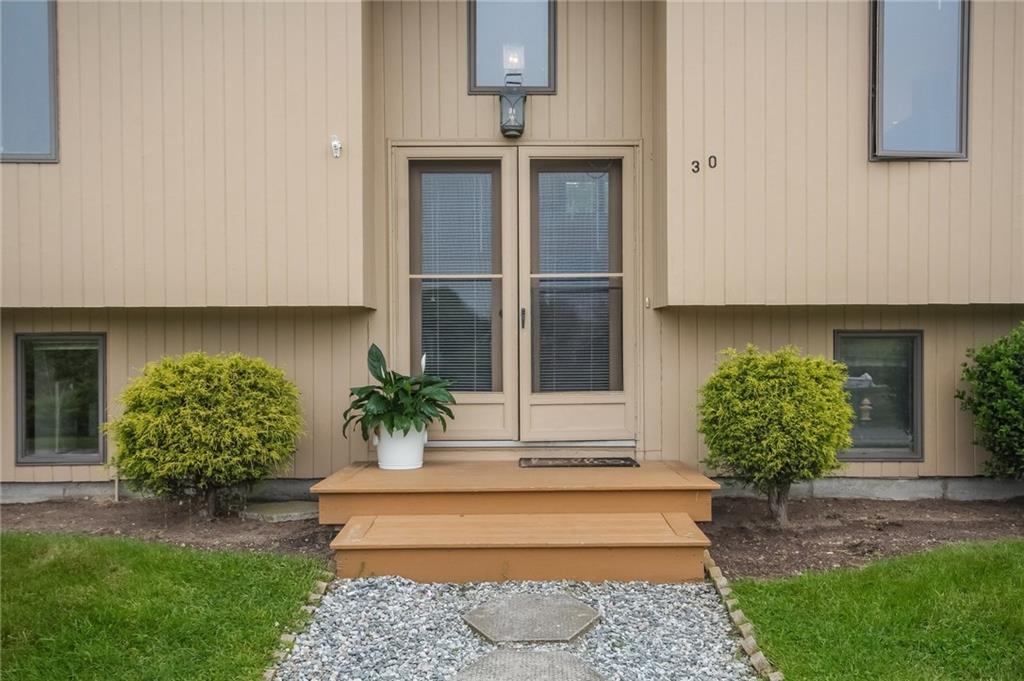 30 White Swan Drive, Narragansett, RI 02882 MLS 1163367 Lila Delman