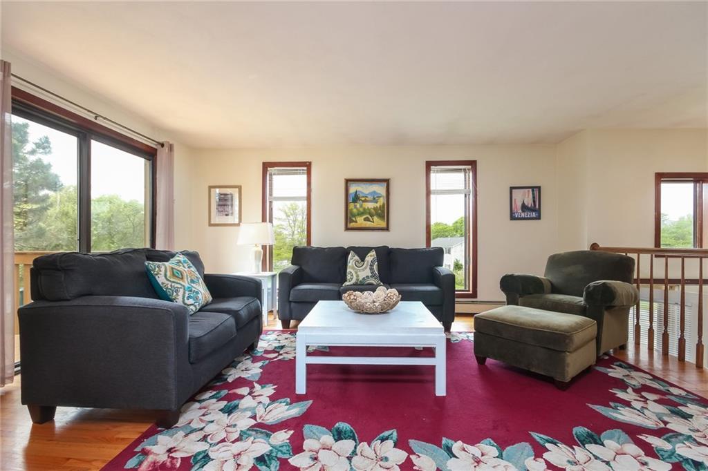 30 White Swan Drive, Narragansett, RI 02882 MLS 1163367 Lila Delman