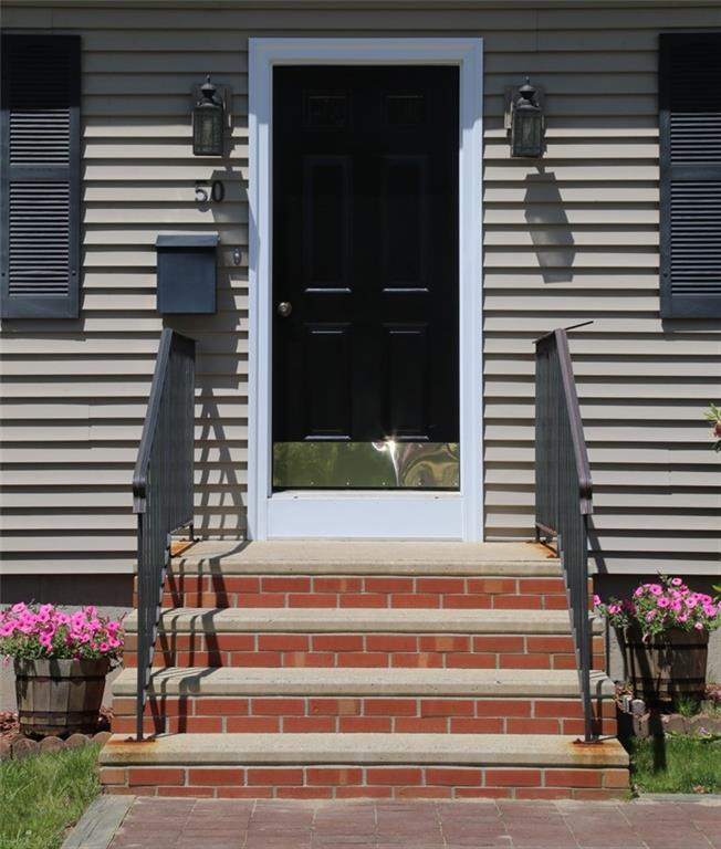 50 Edward Street, Coventry, RI 02816 MLS 1163571 Lila Delman