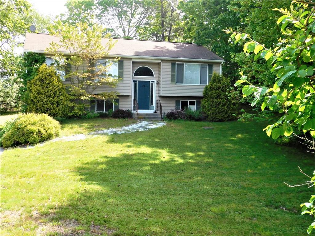 29 Dunns Corner Bradford Road, Westerly, RI 02891 MLS 1163594 Lila