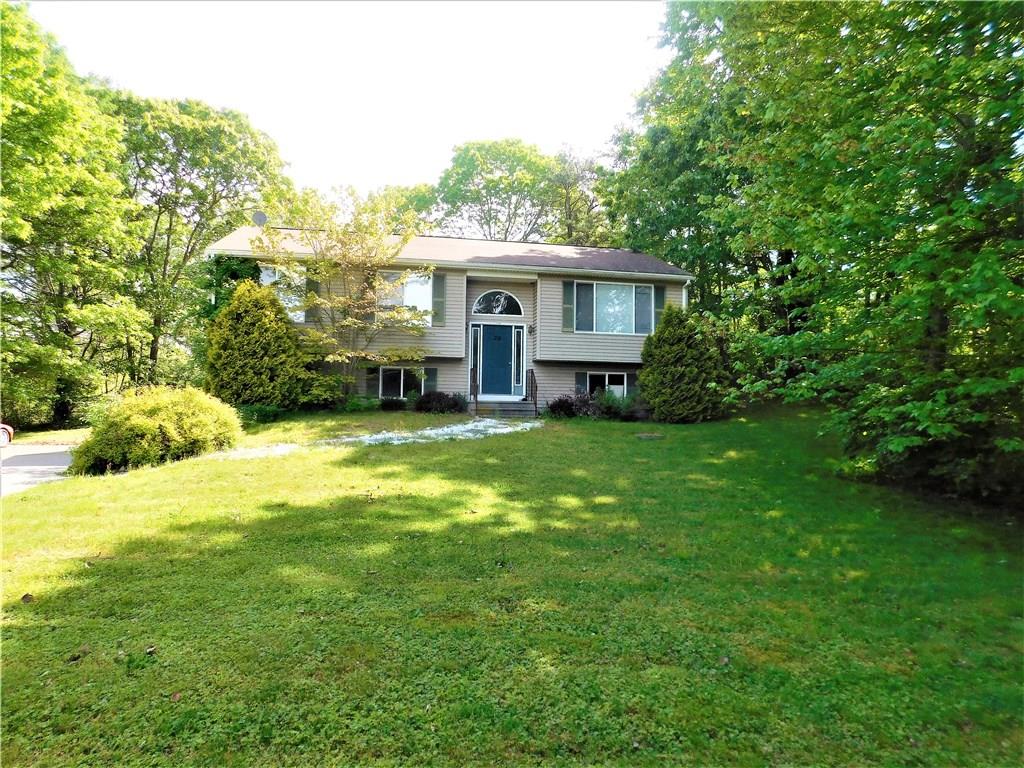 29 Dunns Corner Bradford Road, Westerly, RI 02891 MLS 1163594 Lila