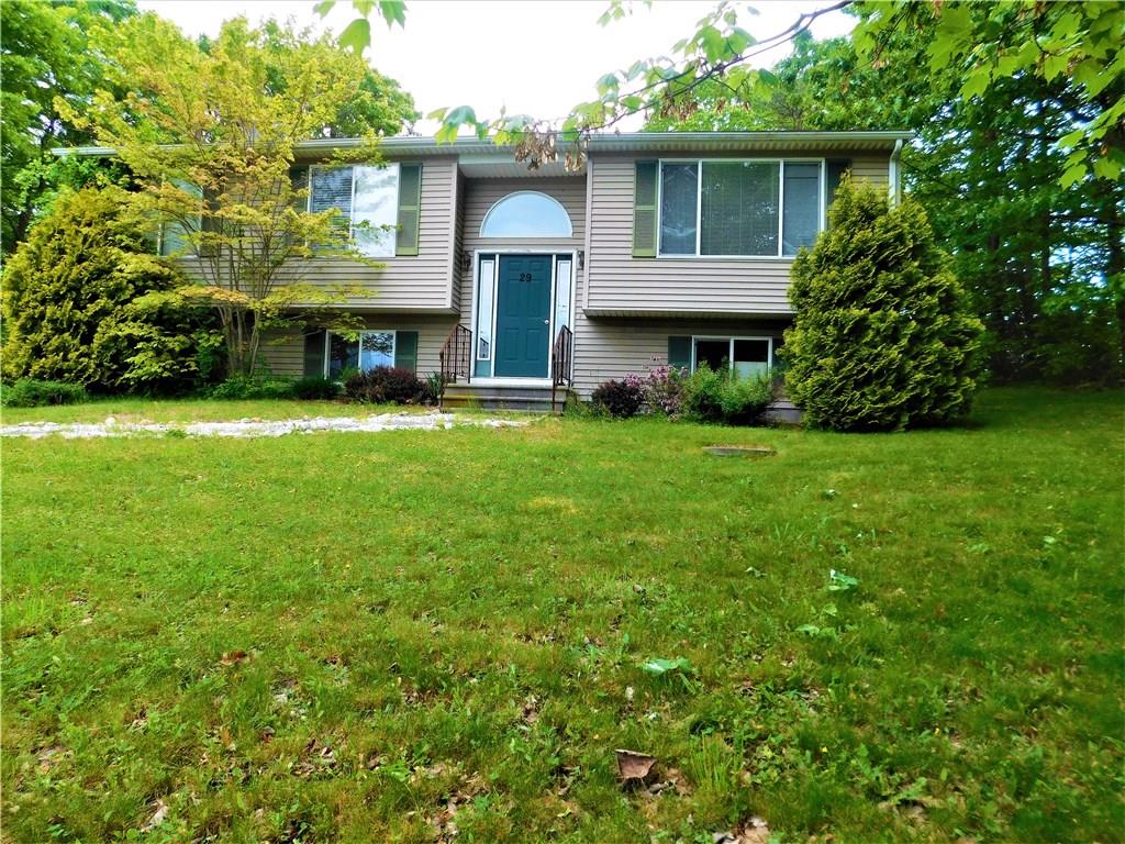 29 Dunns Corner Bradford Road, Westerly, RI 02891 MLS 1163594 Lila