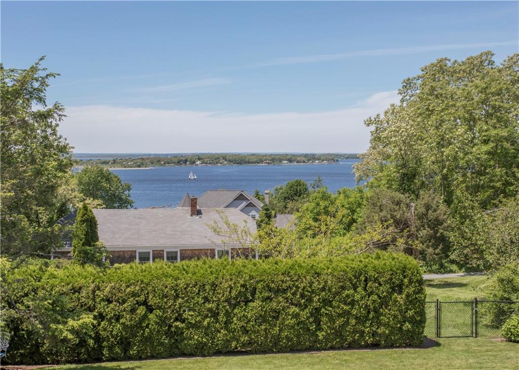 632 Bristol Ferry Road, Portsmouth, RI 02871 MLS 1163681 Lila Delman