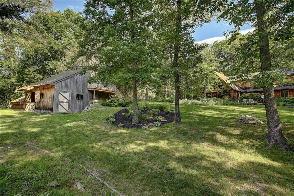 245 Knoll Ridge Drive, North Smithfield, RI 02896 MLS 1164672 Lila