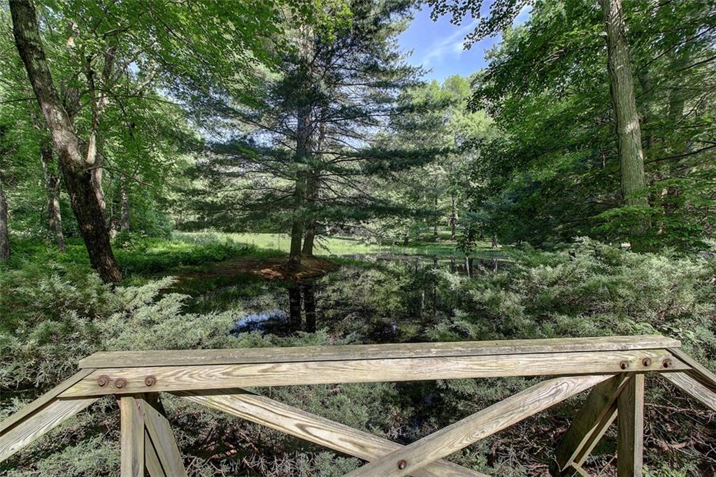 245 Knoll Ridge Drive, North Smithfield, RI 02896 MLS 1164672 Lila