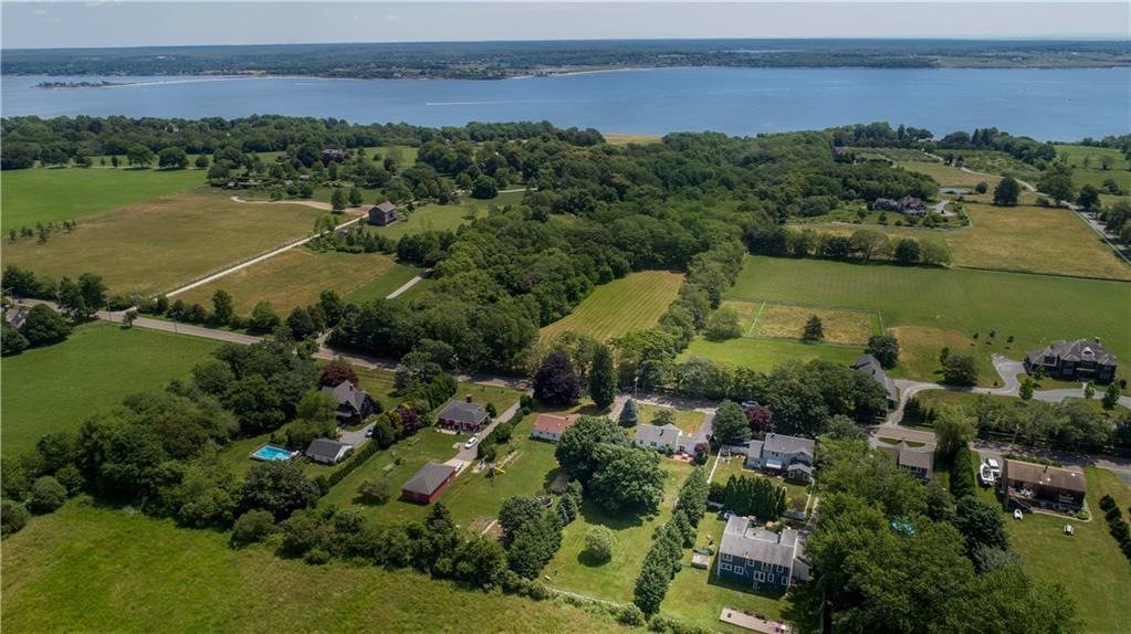 415 Wapping Road, Portsmouth, RI 02871 MLS 1165587 Lila Delman