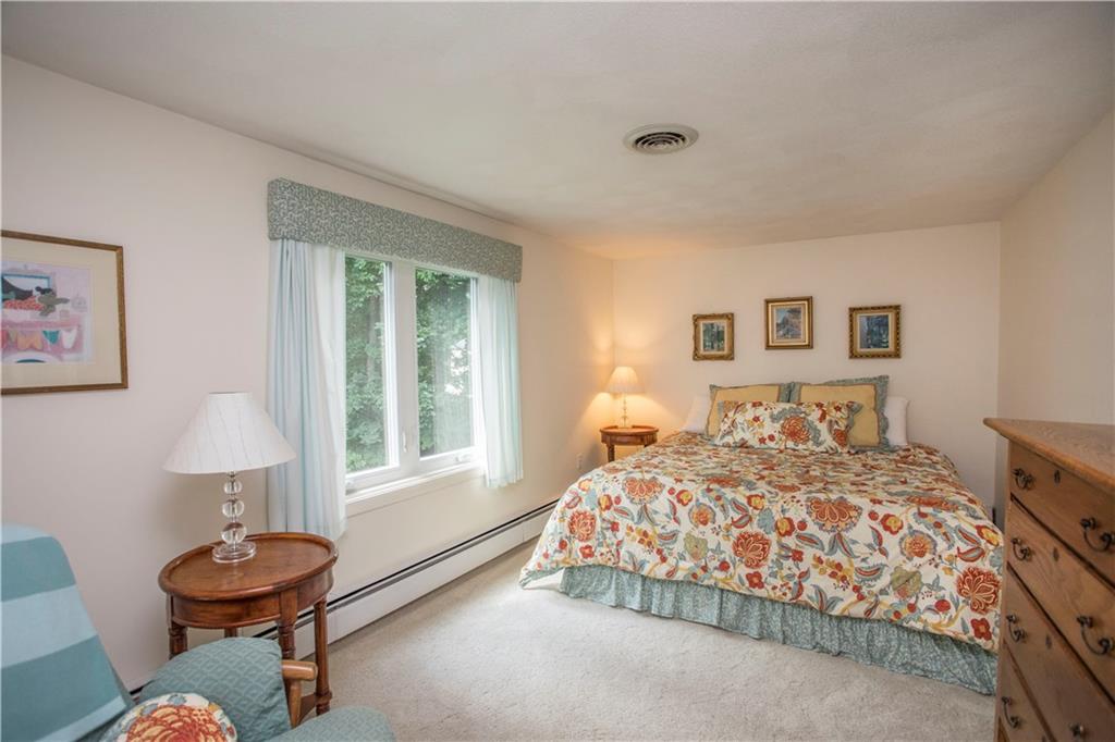 102 Farm Hill Road, North Attleboro, RI 02760 MLS 1166334 Lila Delman