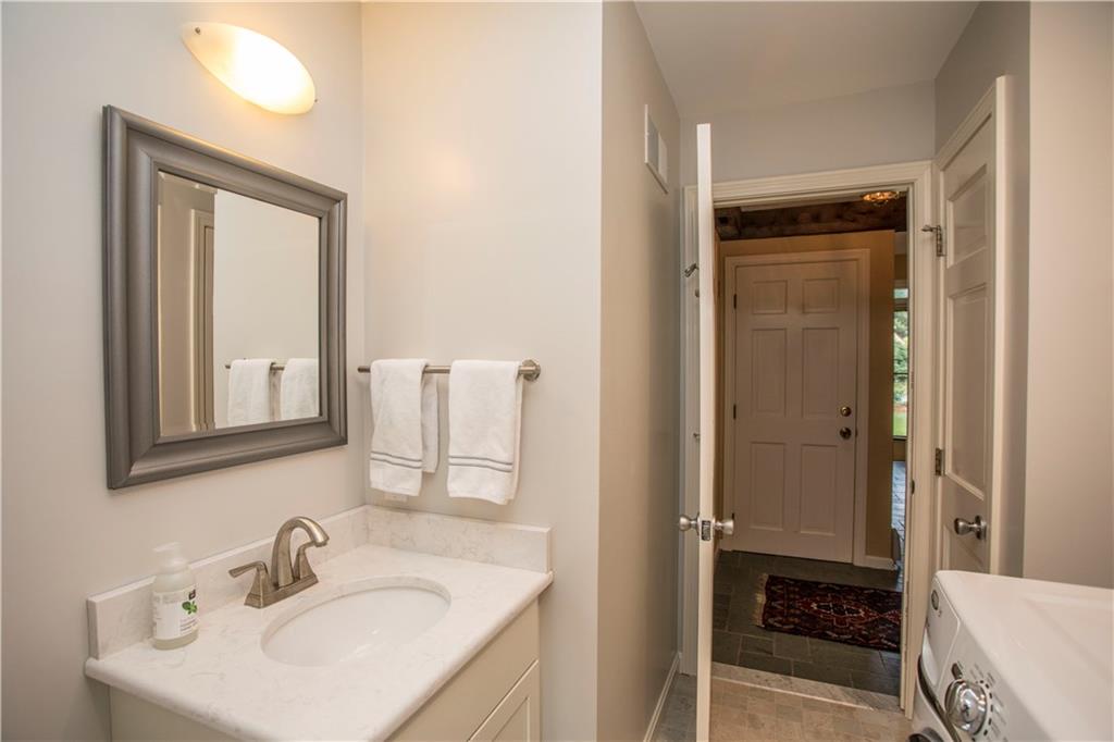 102 Farm Hill Road, North Attleboro, RI 02760 MLS 1166334 Lila Delman