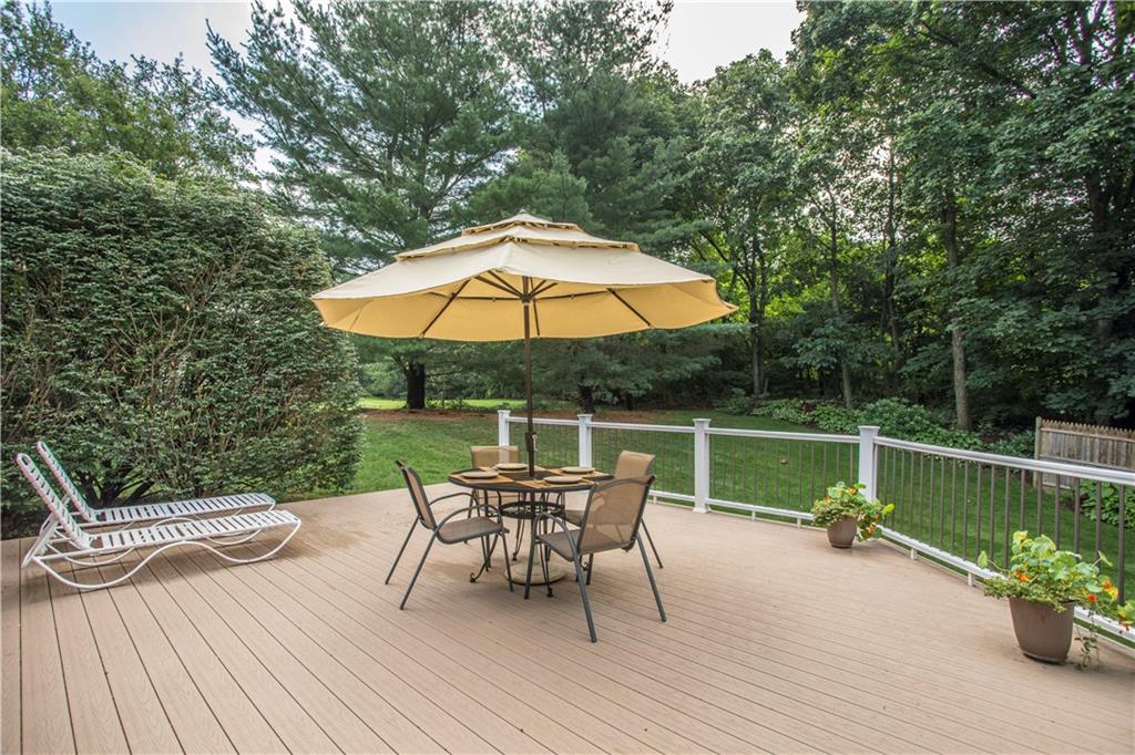 102 Farm Hill Road, North Attleboro, RI 02760 MLS 1166334 Lila Delman