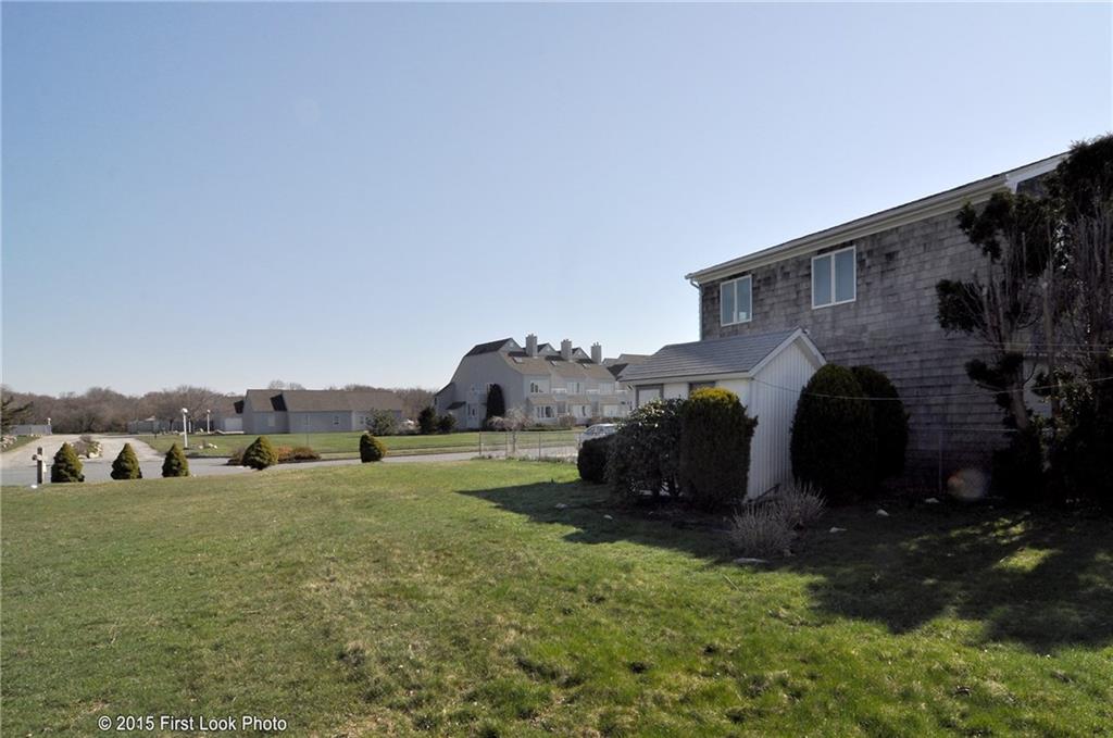 15 Walcott Avenue, Narragansett, RI 02882 MLS 1166804 Lila Delman